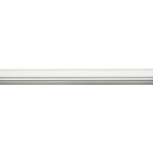 Cougar Lighting Carlisle 20W LED Vanity Light in Chrome COU-CARLI20WLED