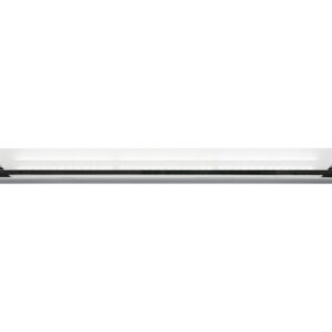 Cougar Lighting Extreme 18W LED Vanity Light in Chrome COU-EXT18WLEDCH