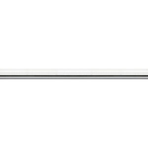 Cougar Lighting Extreme 20W LED Vanity Light in Chrome COU-EXT20WLEDCH