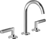 Brodware Vienna Basin Set BRO1.6400.00.0.01