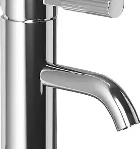 Brodware Vienna Basin Mixer BRO1.6402.00.0.01