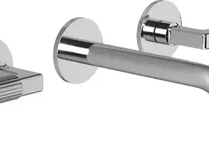 Brodware Vienna Wall Set BRO1.6405.00.0.01