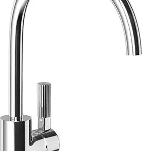 Brodware Vienna Kitchen Mixer BRO1.6408.00.0.01
