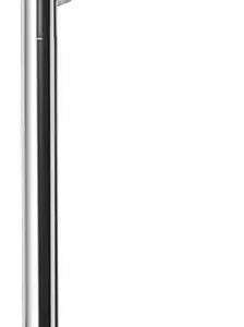 Brodware Vienna Bath Mixer BRO1.6408.05.0.01