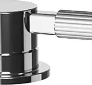 Brodware Vienna Hob Mixer BRO1.6448.02.0.01