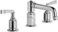 Brodware Industrica Basin Set BRO1.6700.00.3.01