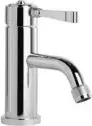 Brodware Industrica Basin Mixer BRO1.6702.00.0.01
