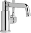 Brodware Industrica Basin Mixer BRO1.6703.00.0.01