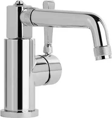 Brodware Industrica Basin Mixer BRO1.6703.00.0.01