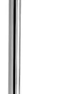 Brodware Industrica Bath Mixer BRO1.6708.05.0.01