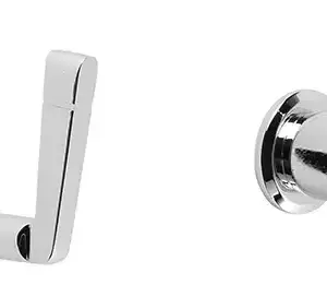 Brodware Industrica Wall Taps BRO1.6749.00.3.01