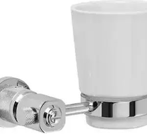 Brodware Industrica Tumbler Holder BRO1.6754.00.0.01