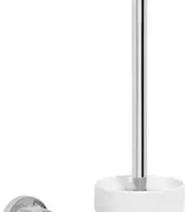Brodware Industrica Toilet Brush Holder BRO1.6766.00.0.01
