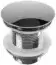 Brodware Click Clack Waste BRO1.7003.03.0.01
