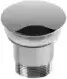 Brodware Universal Click Clack Waste BRO1.7004.00.0.01