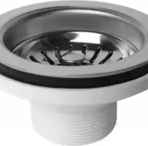 Brodware Sink Waste BRO1.7012.00.0.95