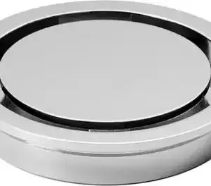 Brodware Floor Waste BRO1.7024.01.0.01
