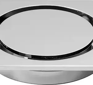 Brodware Floor Waste BRO1.7024.05.0.01