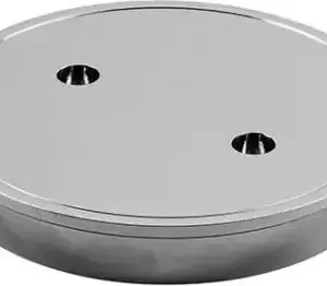 Brodware Clean Out Waste BRO1.7025.00.0.01
