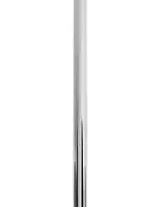 Brodware SQ 75 Ceiling Shower BRO1.7511.34.0.01