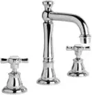 Brodware Neu England Basin Set BRO1.8000.02.3.01