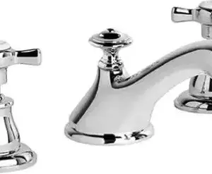 Brodware Neu England Basin Set BRO1.8000.03.3.01