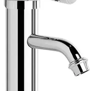 Brodware Neu England Basin Mixer BRO1.8002.00.3.01