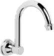 Brodware Neu England Wall Spout BRO1.8027.30.0.01