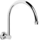 Brodware Neu England Wall Spout BRO1.8028.30.0.01