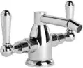 Brodware Neu England Bidet Mixer BRO1.8037.00.3.01