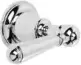 Brodware Neu England Diverter BRO1.8041.00.3.01