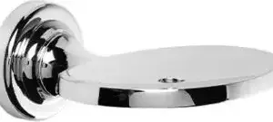Brodware Neu England Soap Holder BRO1.8052.00.0.01