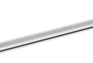 Brodware Neu England Single Towel Rail BRO1.8055.60.0.01