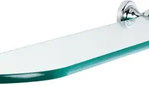 Brodware Neu England Shelf BRO1.8059.00.0.01