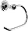 Brodware Neu England Toilet Roll Holder BRO1.8061.00.0.01