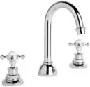 Brodware Winslow Basin Set BRO1.8100.00.4.01