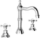 Brodware Winslow Basin Set BRO1.8100.02.4.01