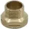 Brodware 20mm Locknut BRO1.8100.DE.0.00
