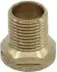 Brodware 35mm Locknut BRO1.8100.DG.0.00