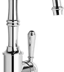 Brodware Winslow Basin Mixer BRO1.8103.02.4.01