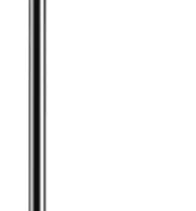 Brodware Winslow Bath Spout BRO1.8107.03.0.01
