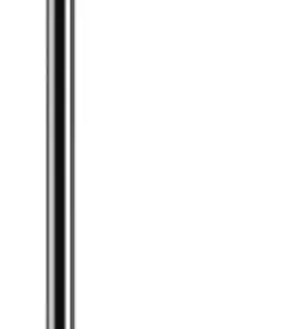 Brodware Winslow Bath Spout BRO1.8107.04.0.01