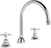 Brodware Winslow Kitchen Set BRO1.8107.09.4.01