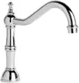 Brodware Winslow Bath Spout BRO1.8107.32.0.01