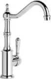 Brodware Winslow Kitchen Mixer BRO1.8108.02.4.01