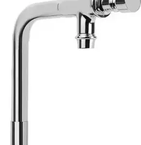 Brodware Winslow Bar Tap BRO1.8116.08.4.01