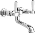 Brodware Winslow Bath Set BRO1.8120.22.4.01