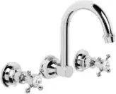 Brodware Winslow Wall Set BRO1.8127.00.4.01