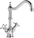 Brodware Winslow Kitchen Mixer BRO1.8130.02.4.01