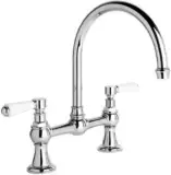 Brodware Winslow Kitchen Set BRO1.8131.00.4.01